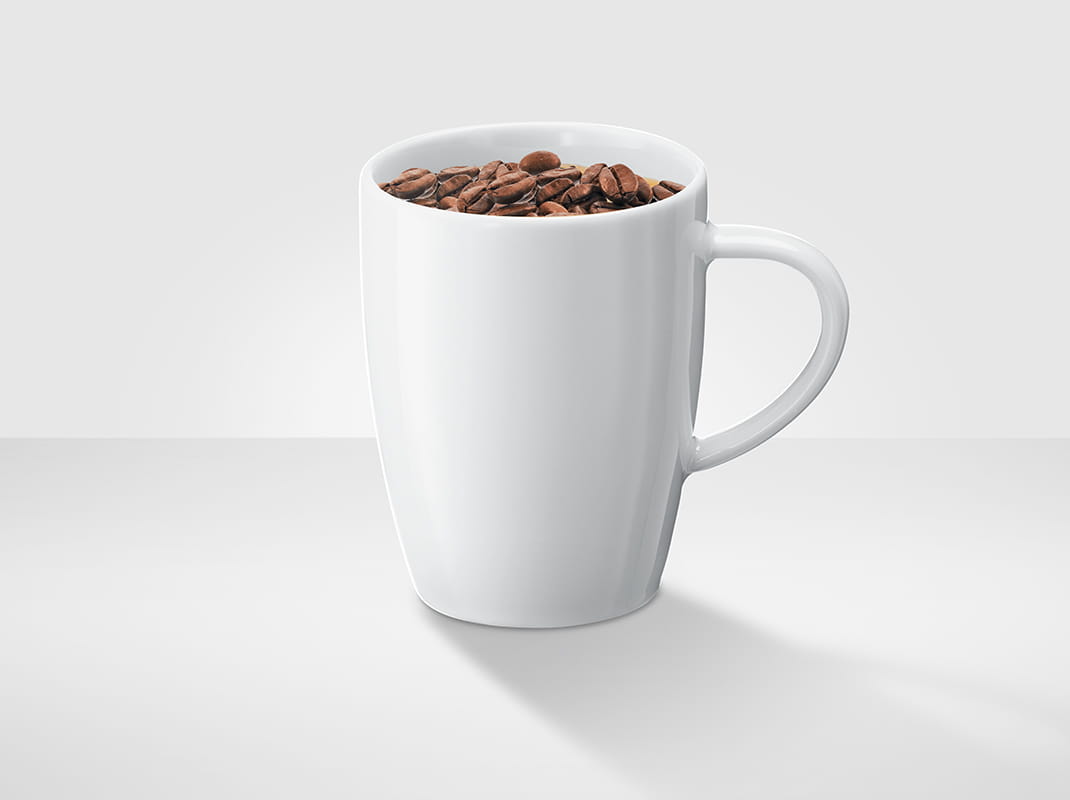 built coffee cup 20oz Double Wall Stainless Steel Tumbler