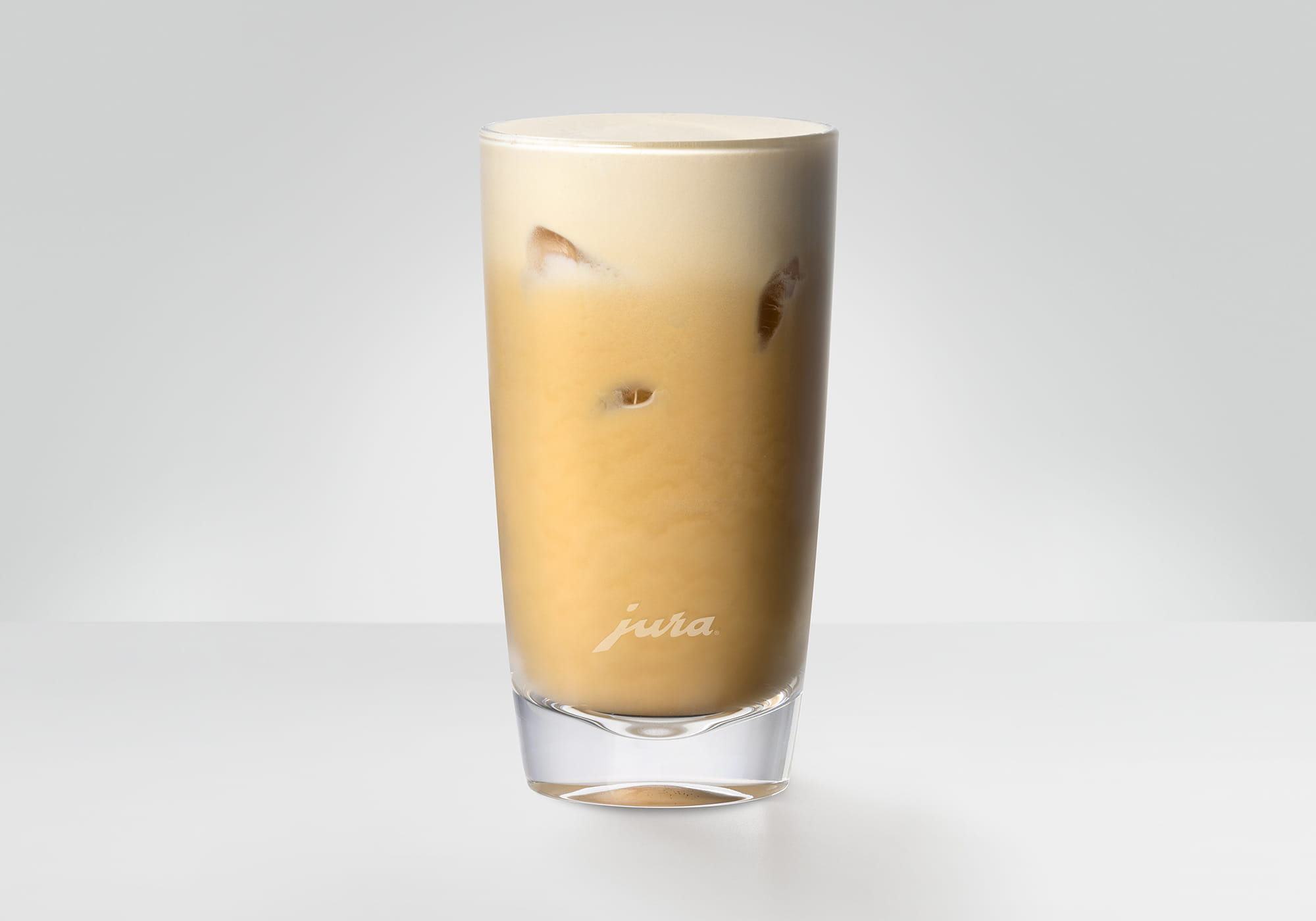 Cold Oat Nitro - International