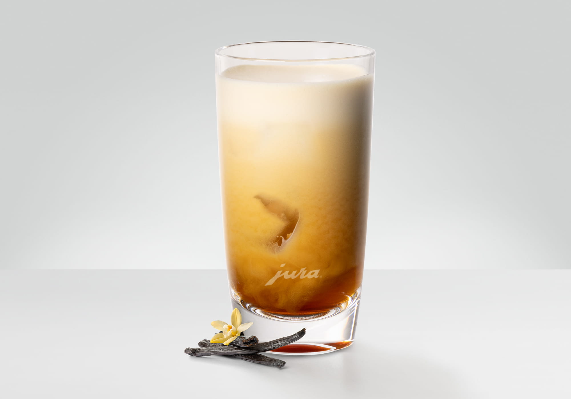 Cold Sweet Nitro - International