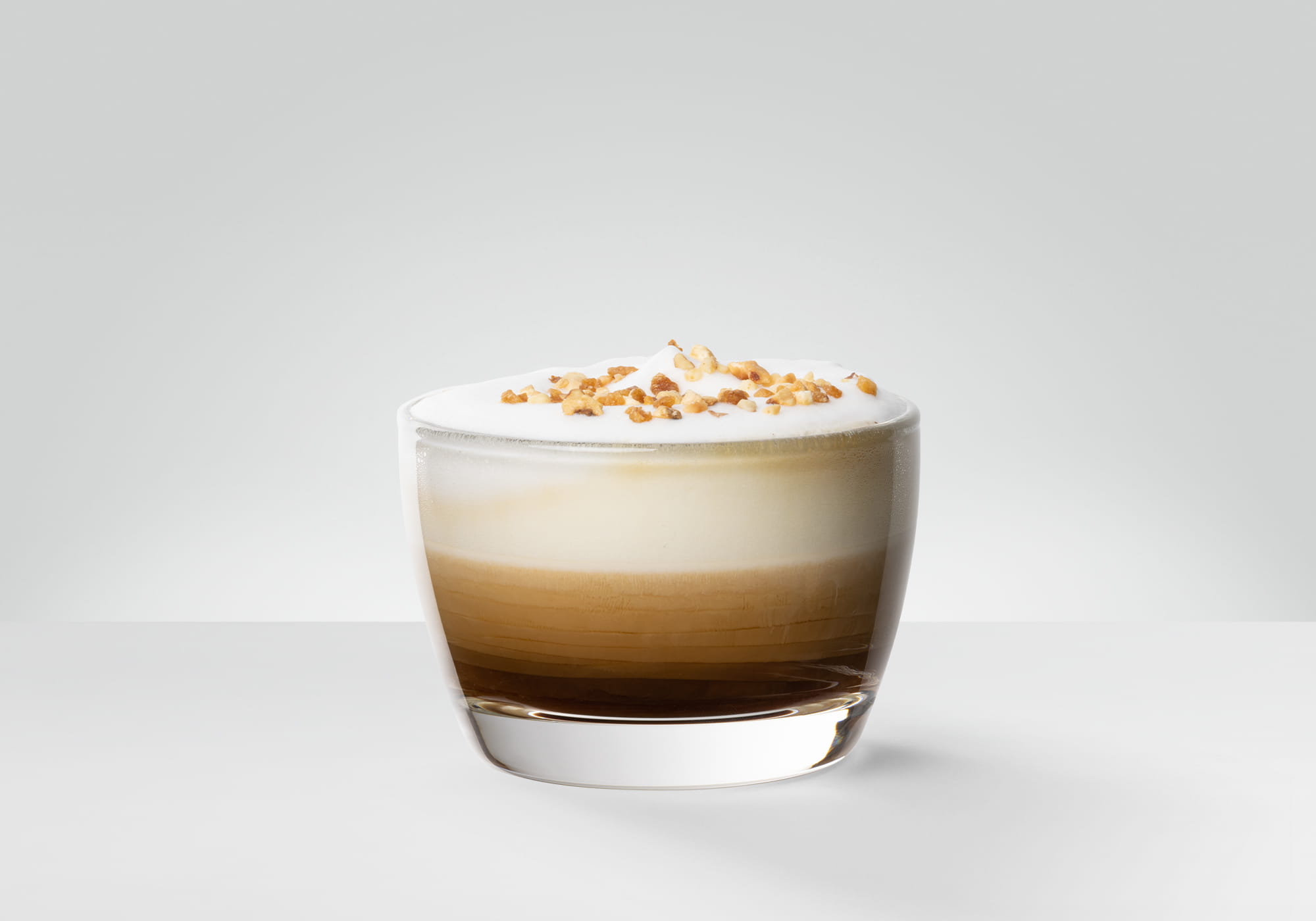 Cookie Choco - International