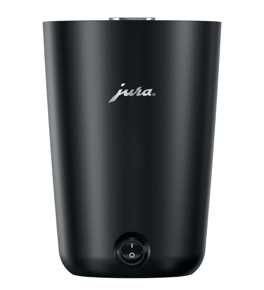 Jura cup warmer sale