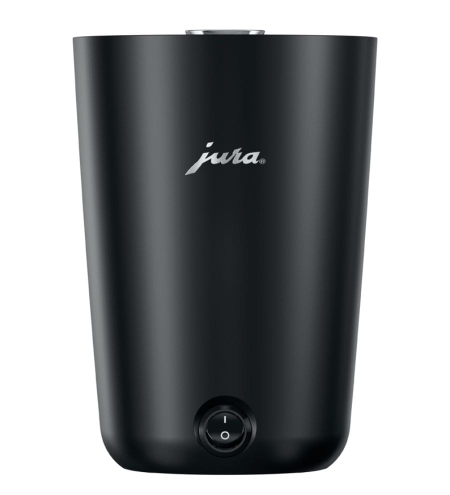 JURA Cup Warmer Glass – JURA Store