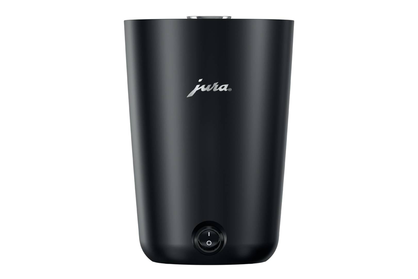 Jura 68565 Cup Warmer 