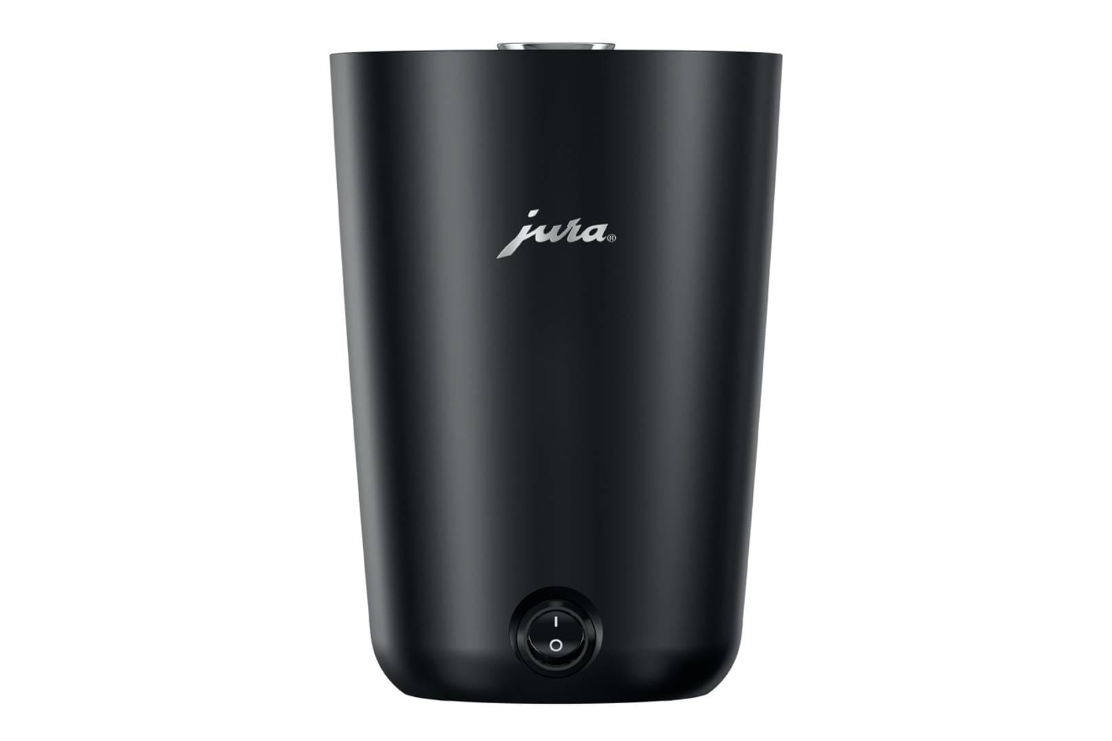 Jura Cup Warmer