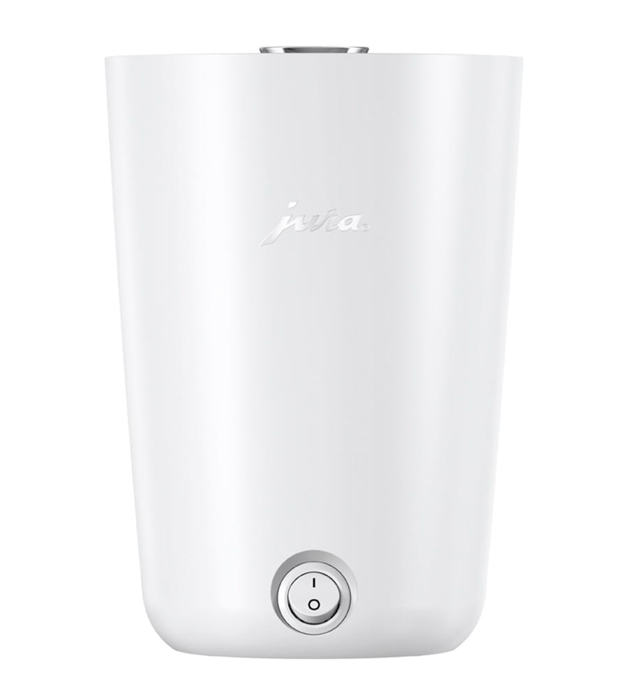 Cup Warmer S - International