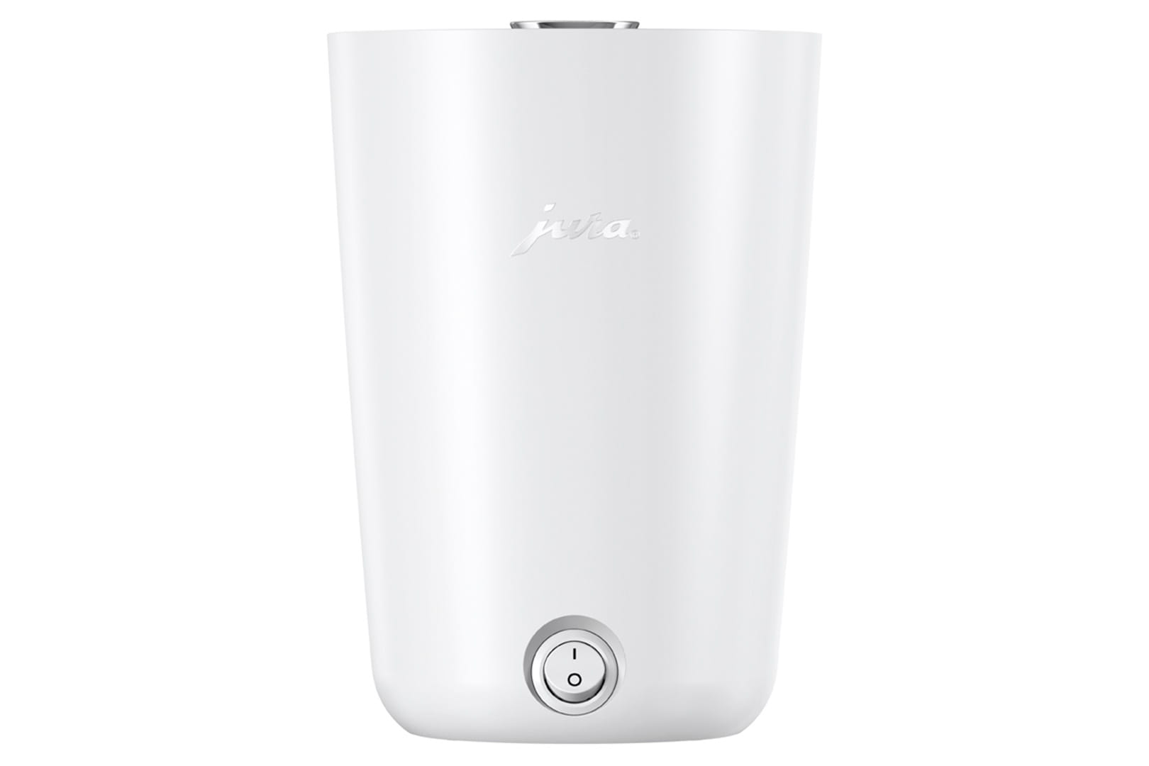 https://www.jura.com/-/media/global/images/home-products/accessories/CupWarmer-S/white/image-gallery/cupwarmer_s_white_image2.jpg