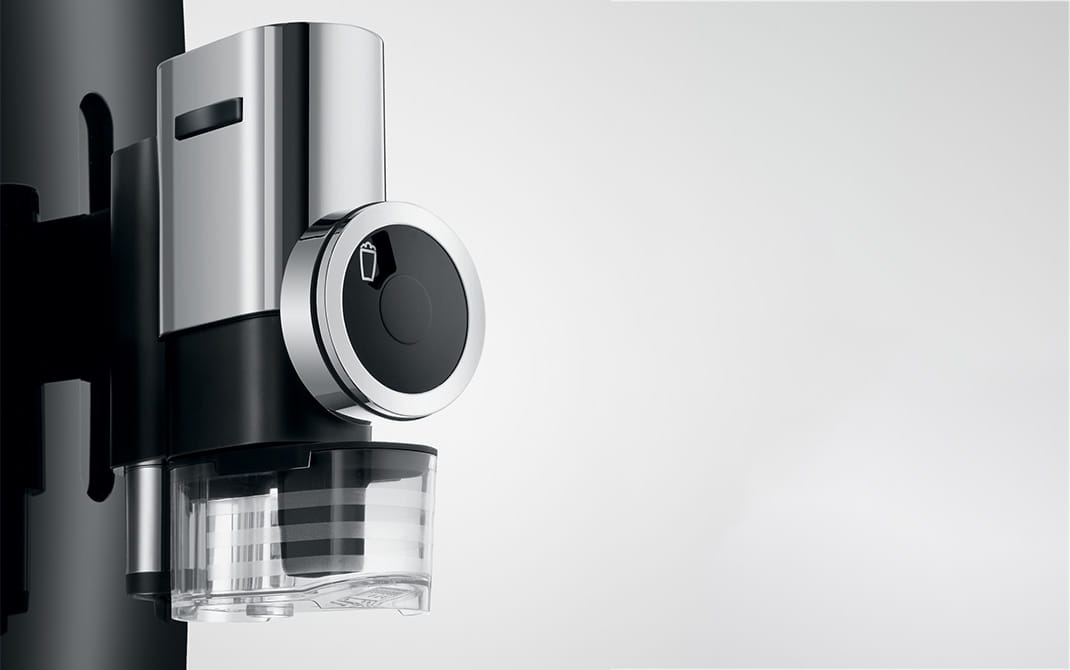 Syrup attachment (set of 2) - International