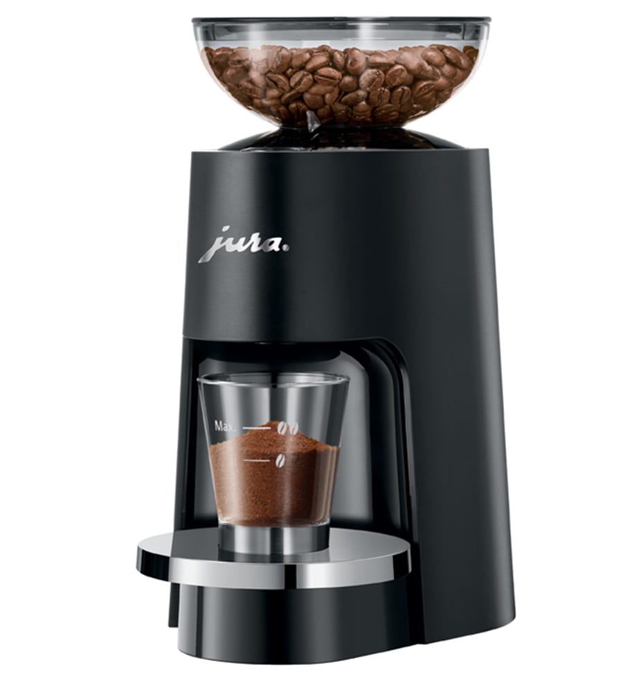 Jura grinder hot sale