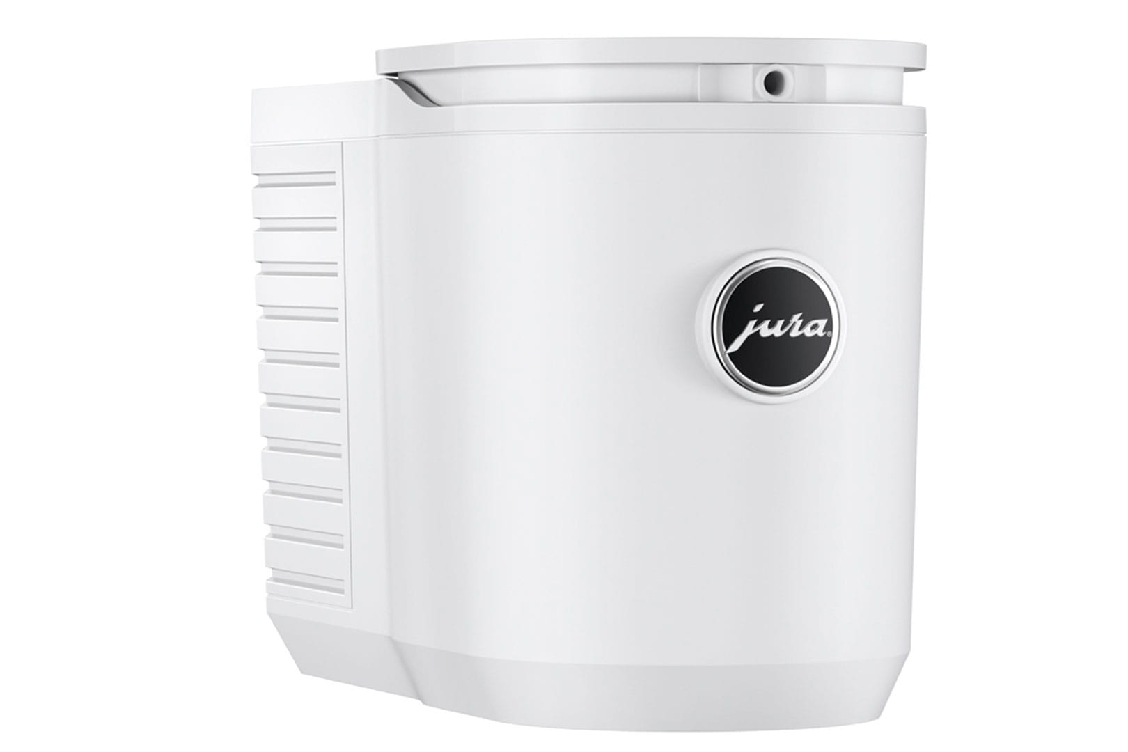 Jura 24056 Cool Control 1 Milk Cooler Black