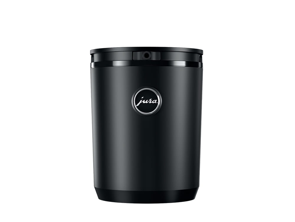 Zubehör für JURA-Professional-Kaffeemaschinen online kaufen - International