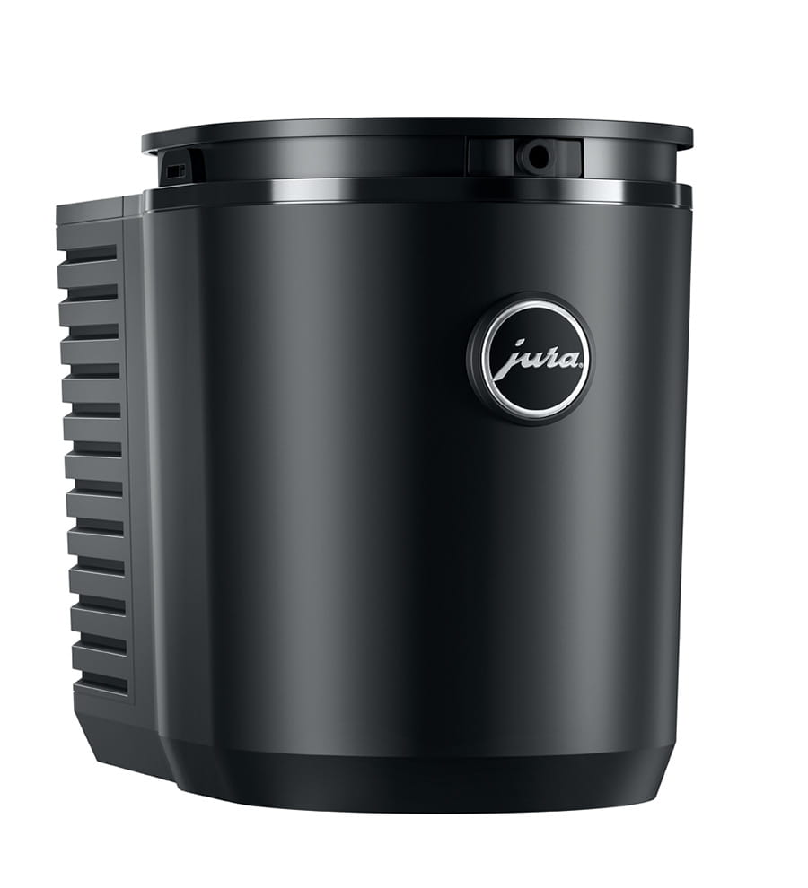JURA ユーラ　ブラック　黒　ウール　ジャケット　コート　F2 3L 4L E485B9Y2MNHs.jpg?width=768