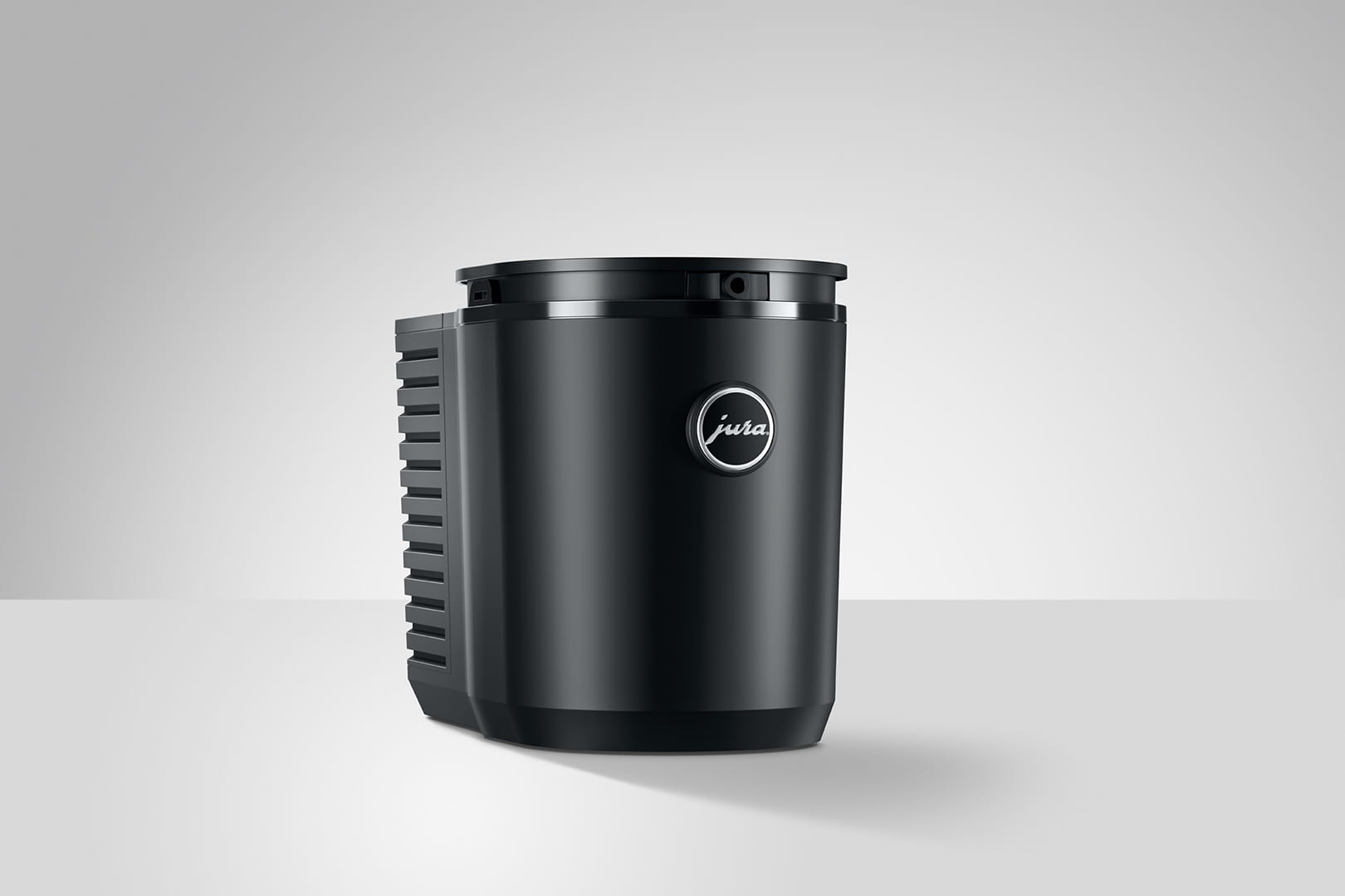 Cool Control 1.0 l - International