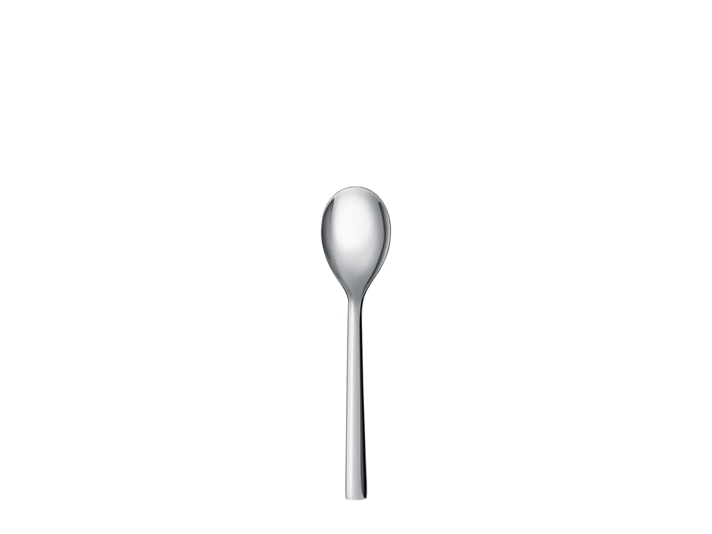 Espresso spoons International