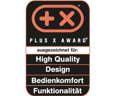 A9 Award