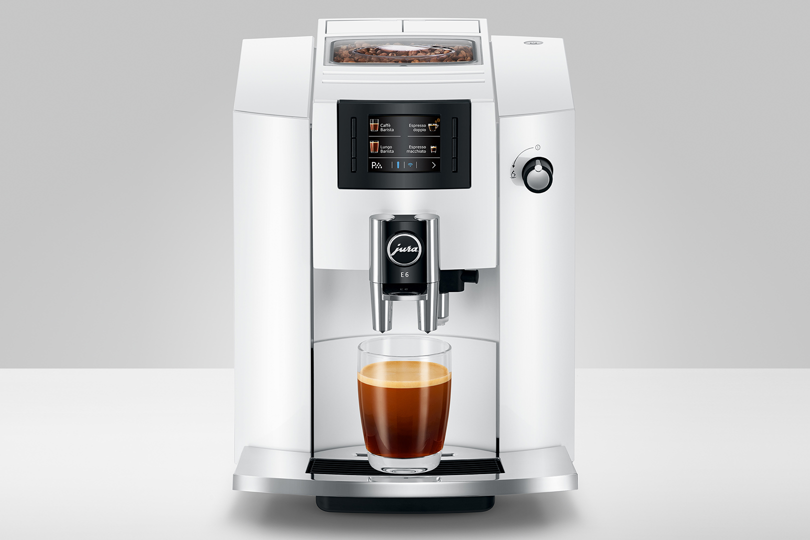 Jura E6 Coffee Machine Deals Sale, Save 62 jlcatj.gob.mx