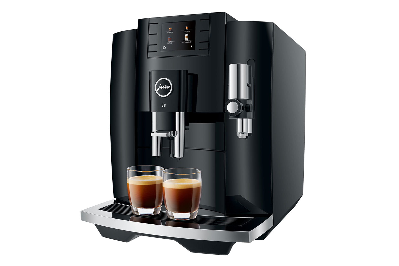 kitchenaid blade coffee grinder
