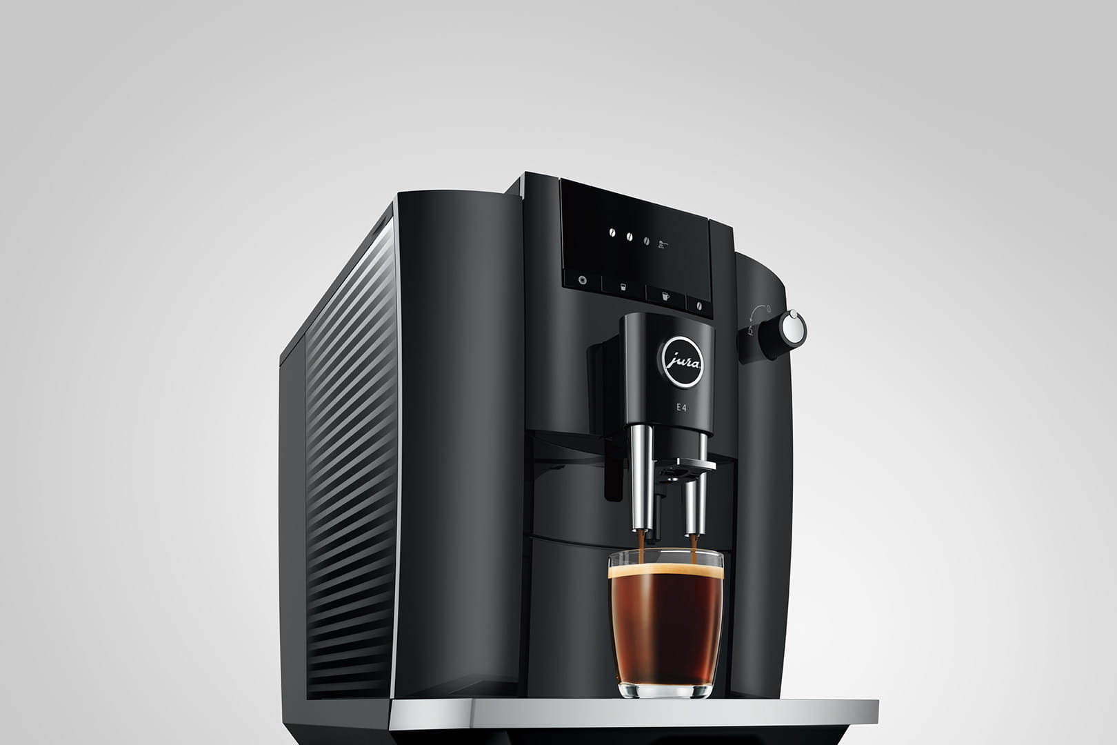 Jura coffee machine manual clearance