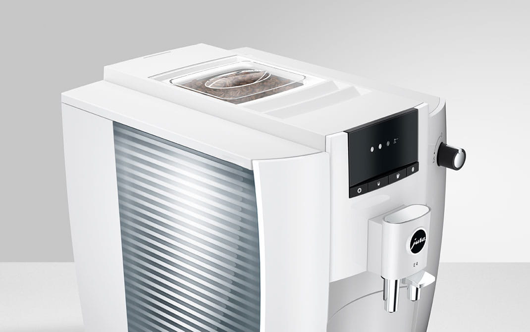 e4_ea_pianowhite_feature4.jpg?