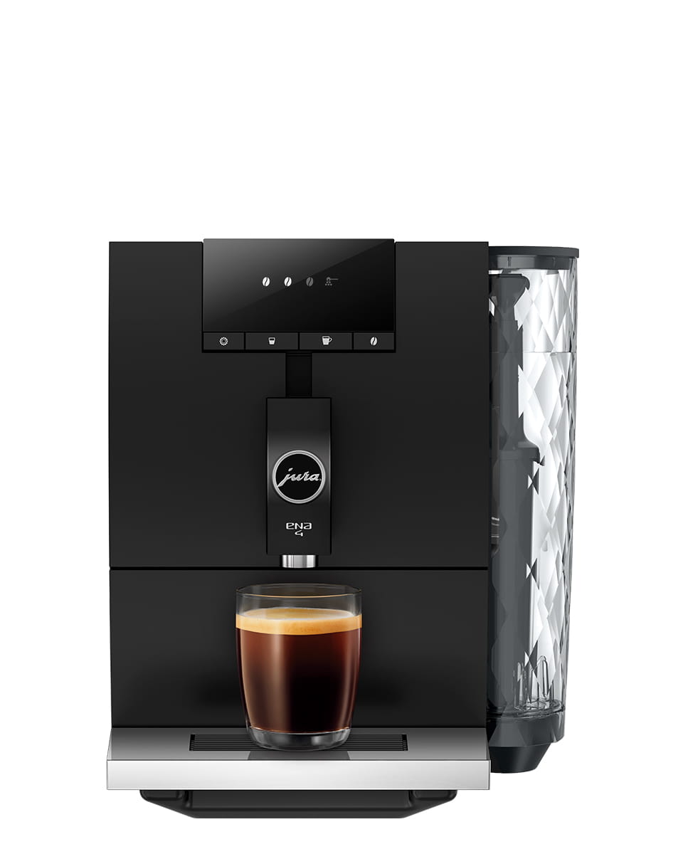 2025年最新】jura impressaの人気アイテム - メルカリ