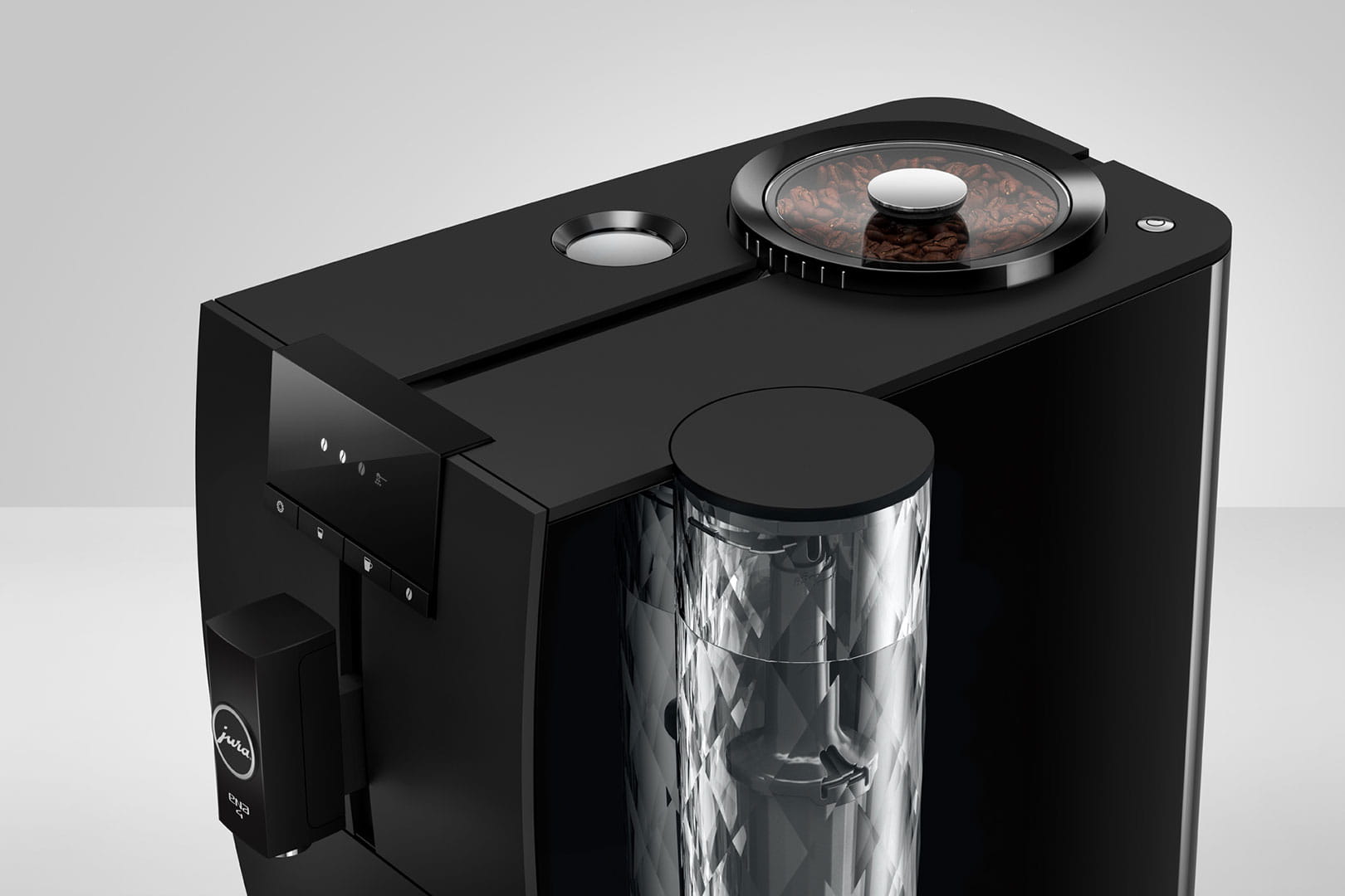 ENA 4 - International