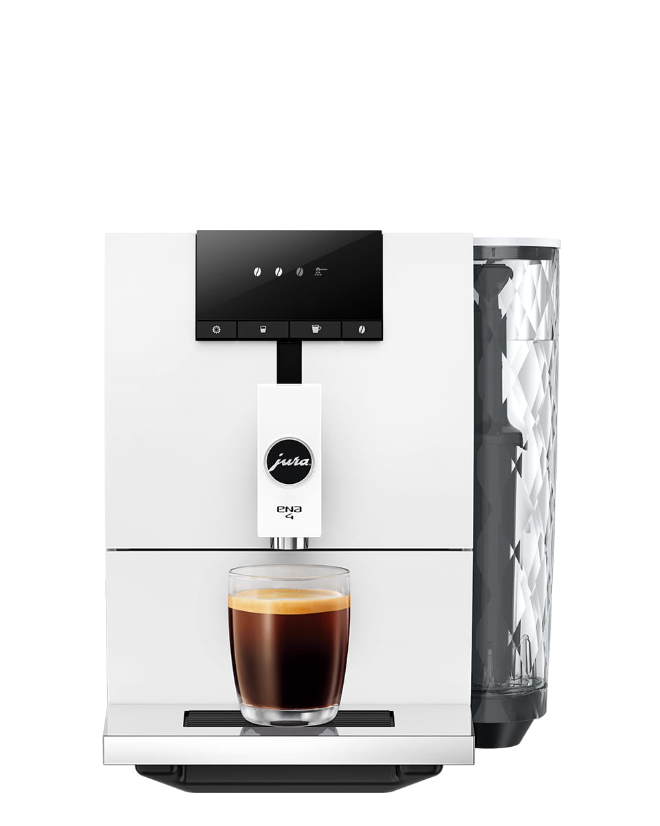 シモンズグランドセール Automatic coffee machines - International コーヒーメーカー・エスプレッソマシン