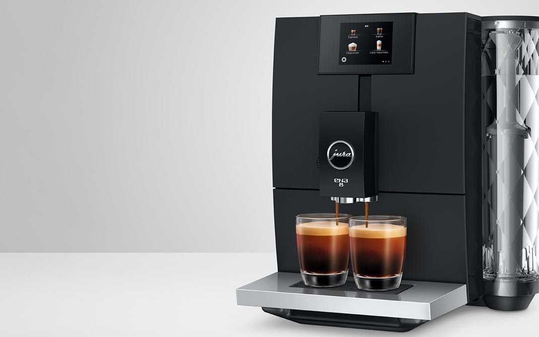 ENA 8 - International