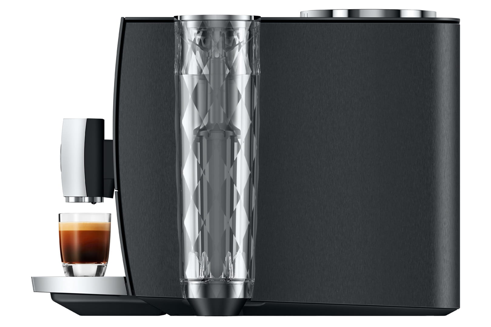 ENA エナ 2019 Super Light Model 8I - Aw 4本 ENA エナ 2019 Super Light Model 8I - Aw 4本 - メルカリ