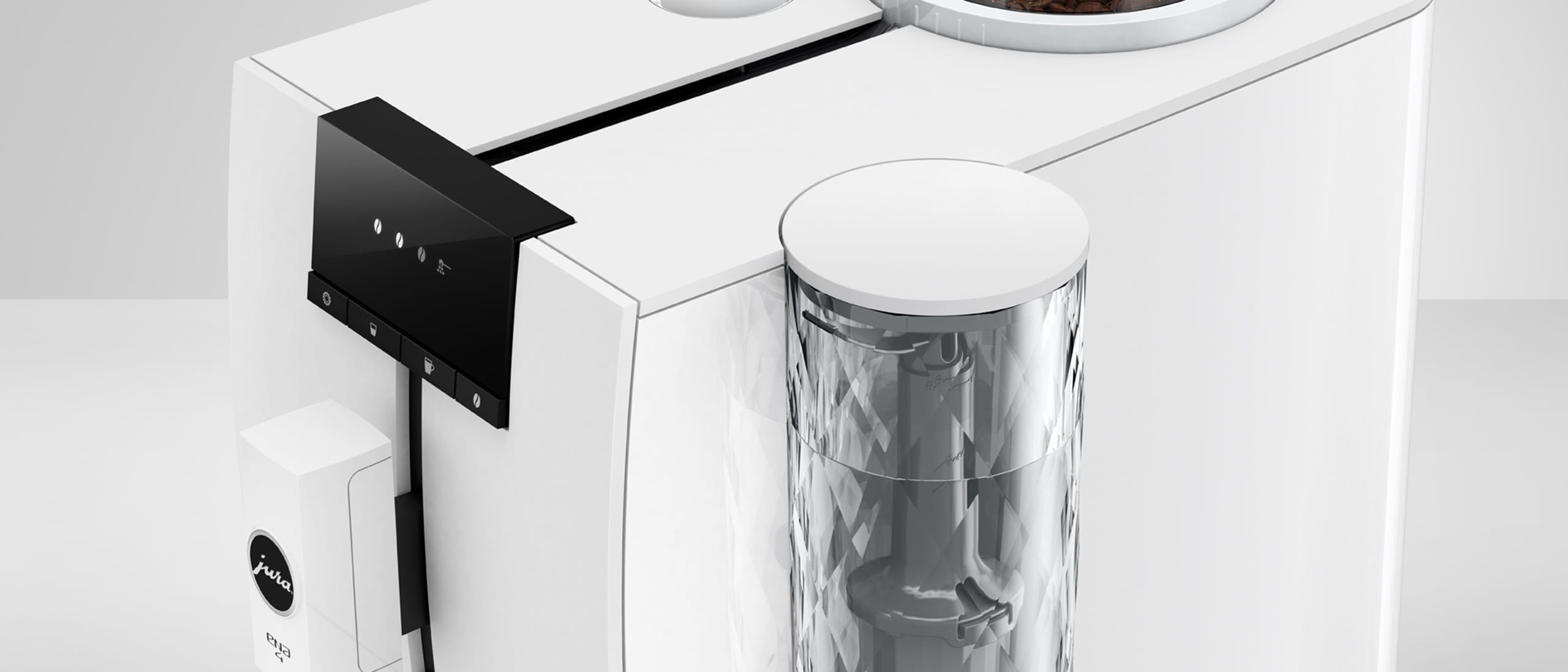 ENA_4_FNW_EA_15345_hero.jpg?vs