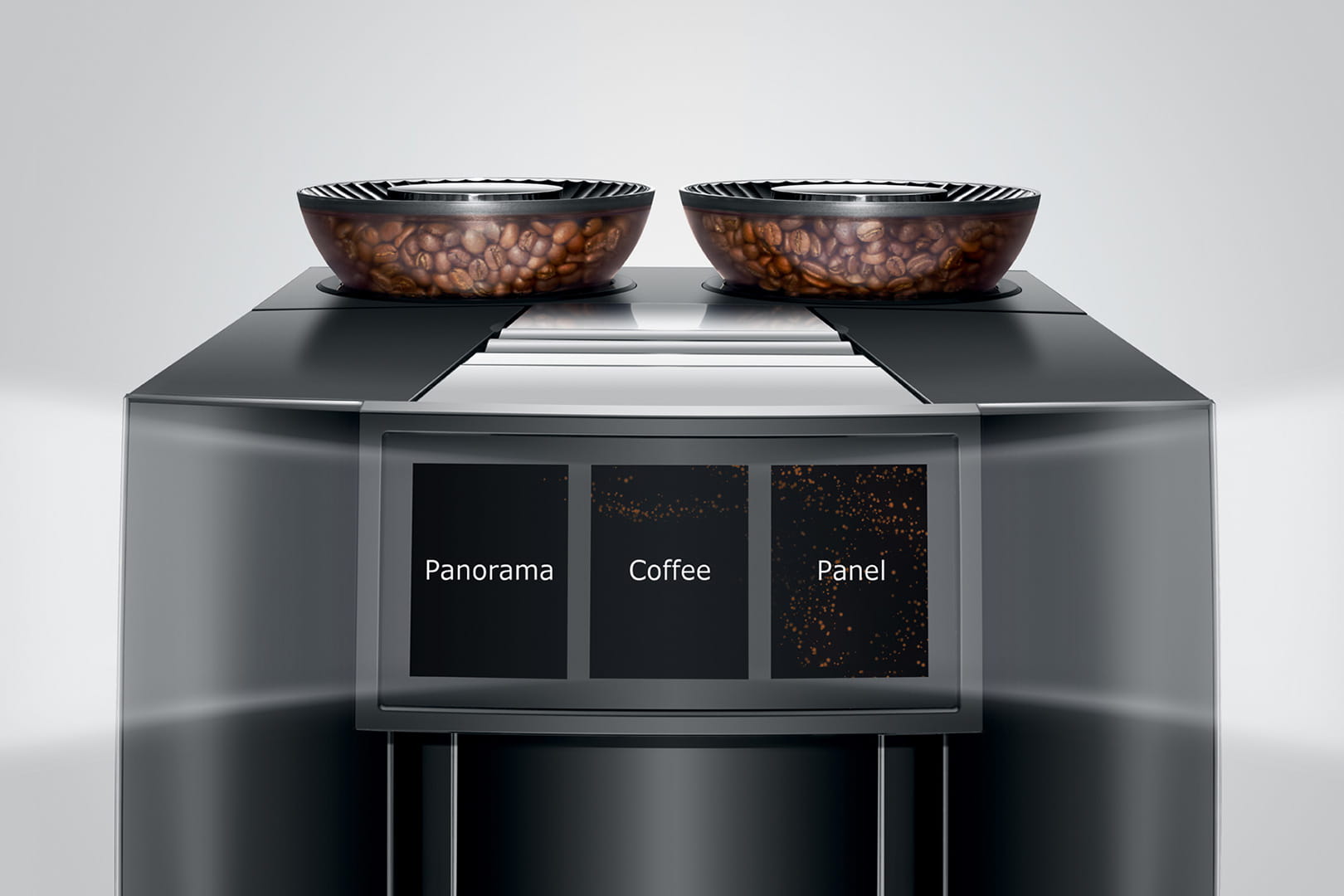 Jura giga 7 deals