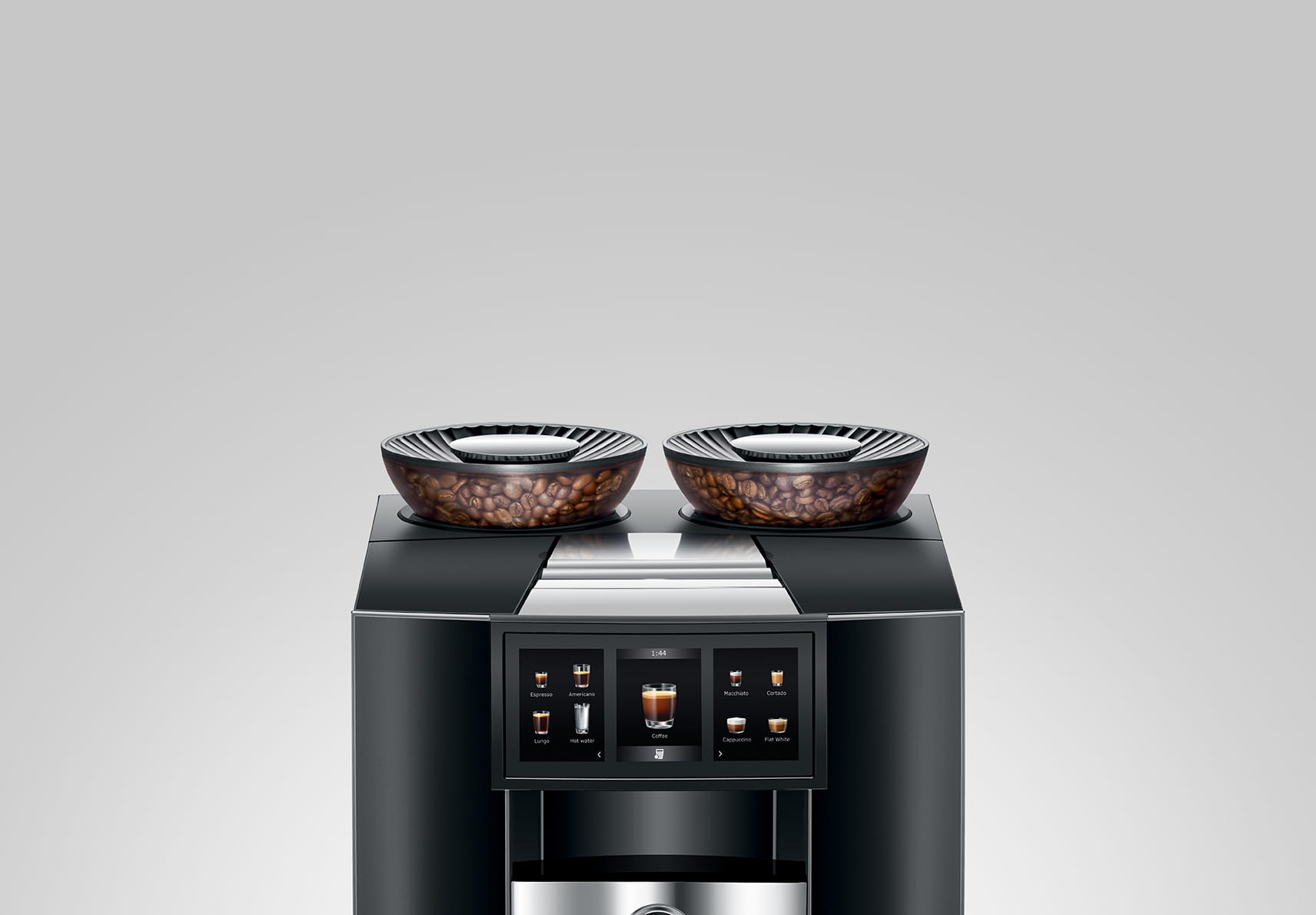 GIGA 10 - International