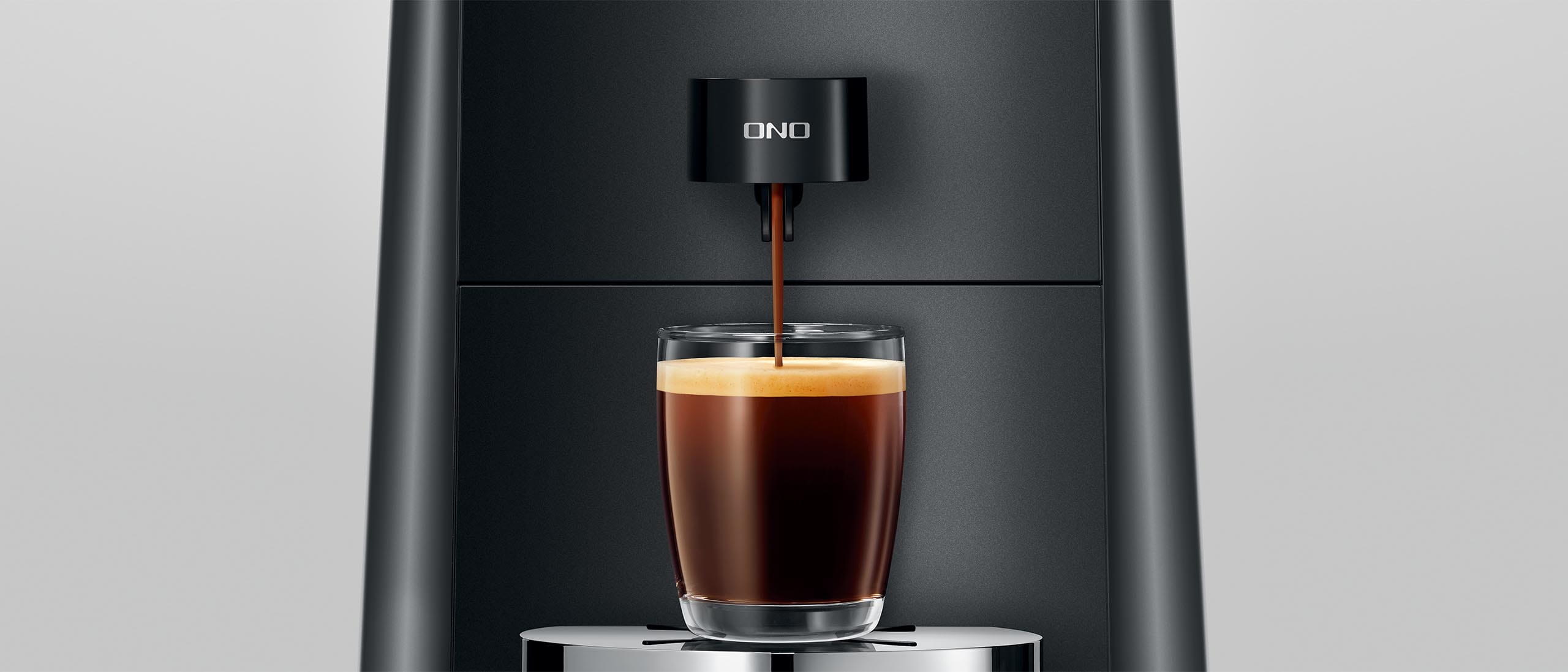 Hero_Image__0007s_0009_ONO_det