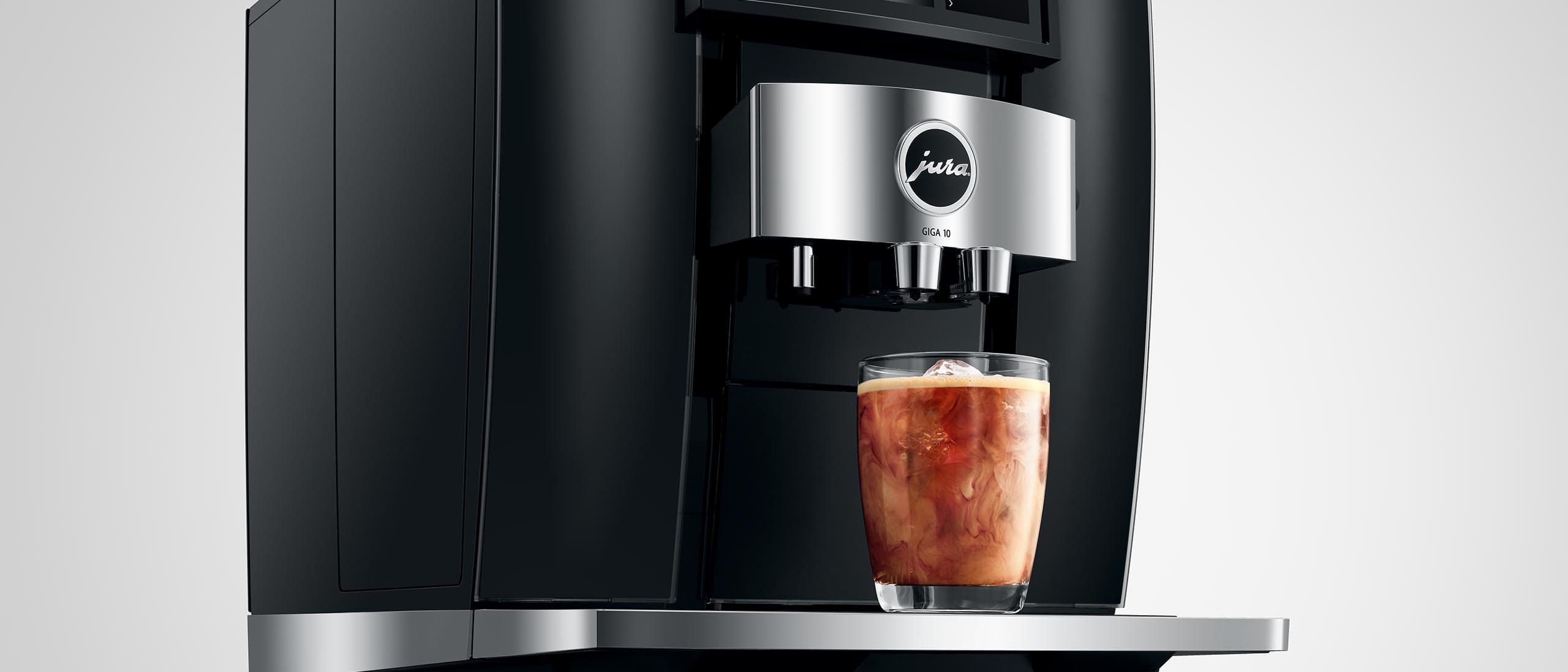 GIGA 10 - International