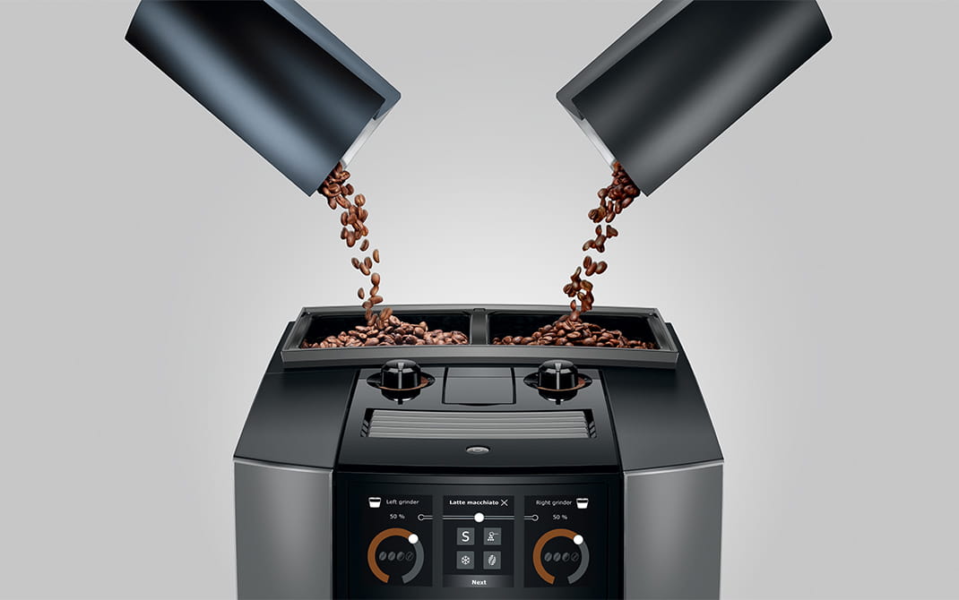 J10 twin - International