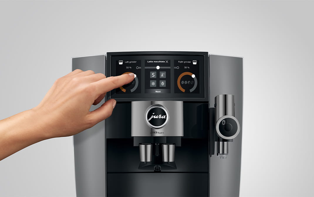 J10 twin - International