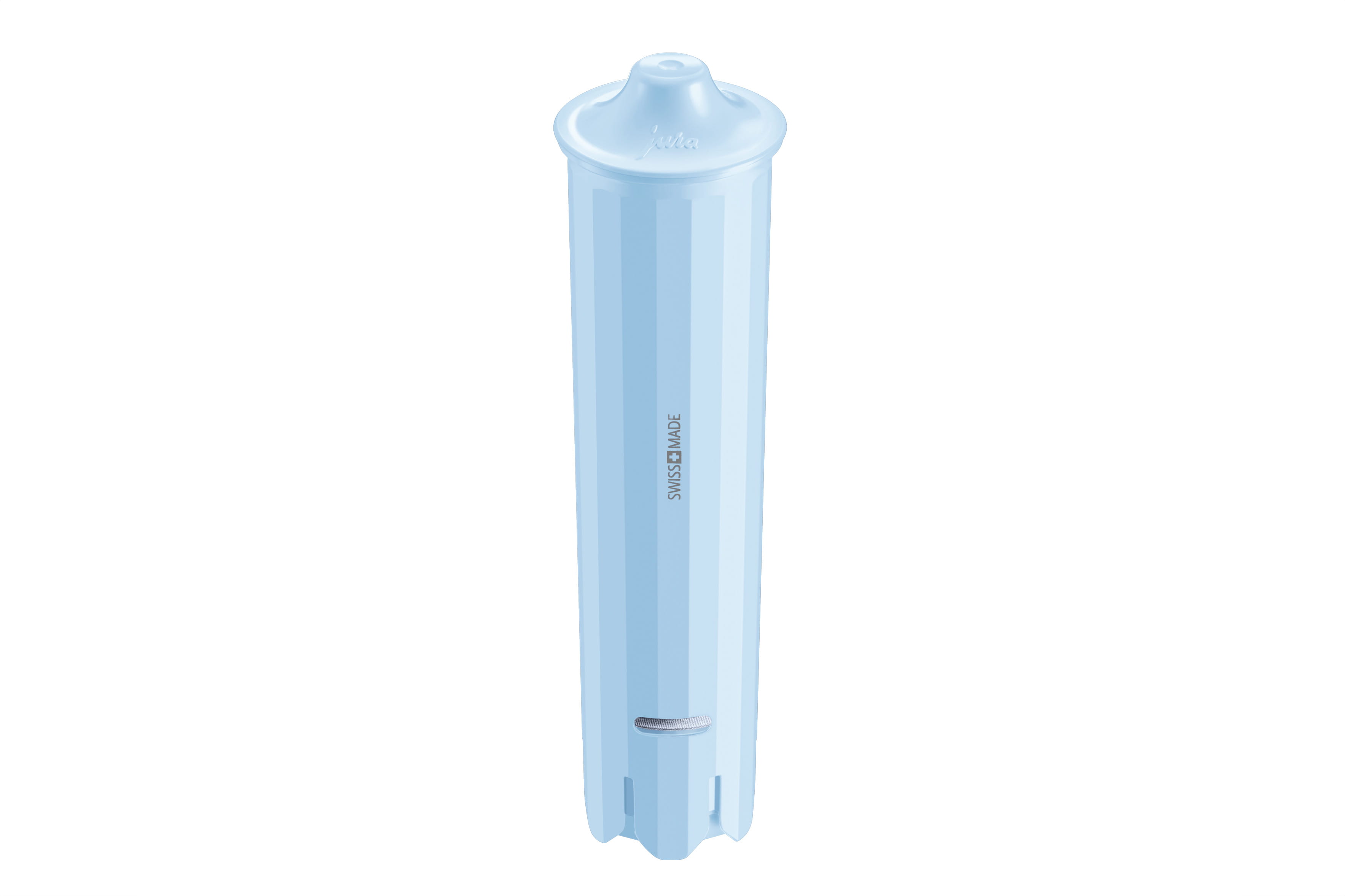 Jura filterpatronen new arrivals claris blue