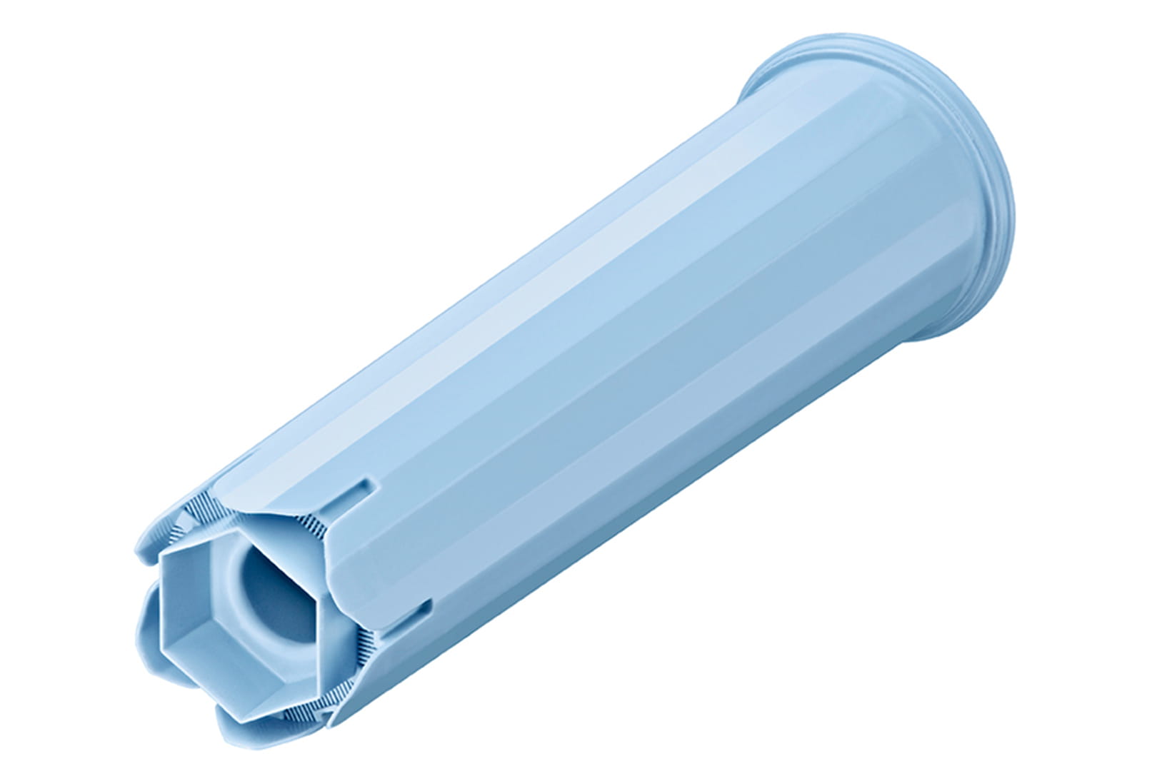 Jura Claris BLUE 3er Pack Filterpatrone 71312 Kalkfilter Wasser Filter 71311 