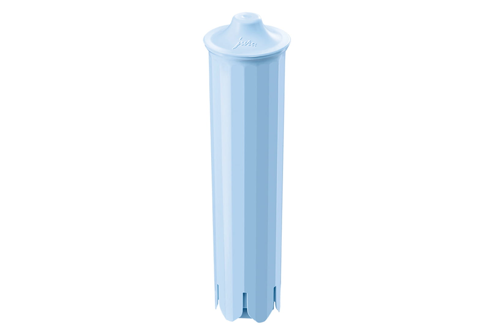ORIGINAL  JURA Claris Blue Filter 71312  2 x 3 er SET    6 Reinigungstabletten 