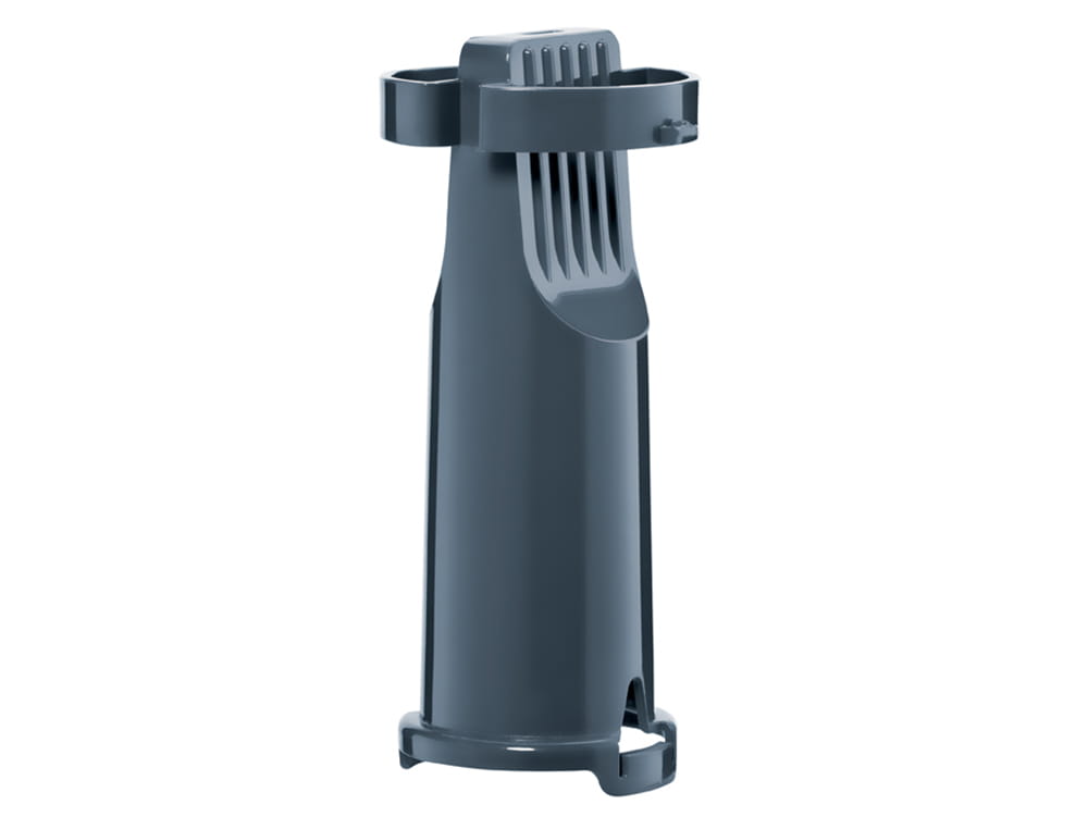 CLARIS filter cartridge extension International