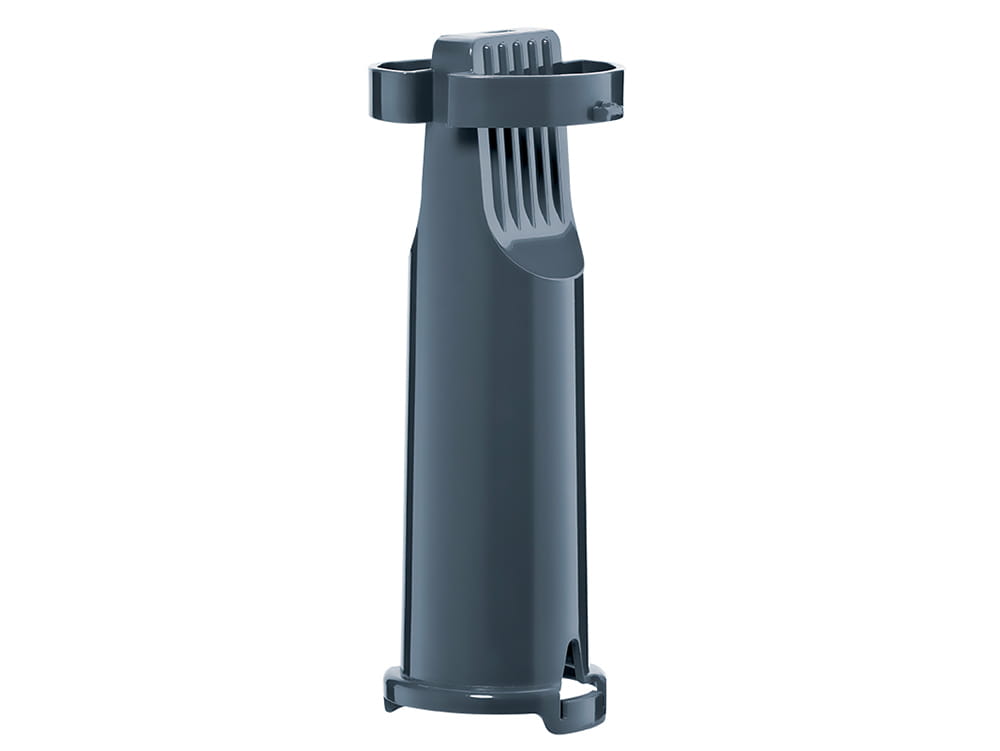 Jura Claris Smart 24223 - Prolunga (E8), 1 pezzo (confezione da 1