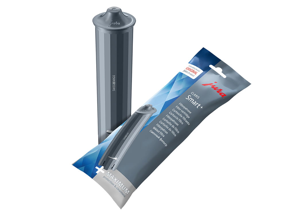 Jura on sale filters claris