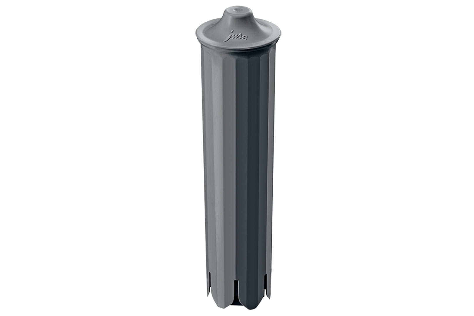 Filter Cartridge Claris Smart International