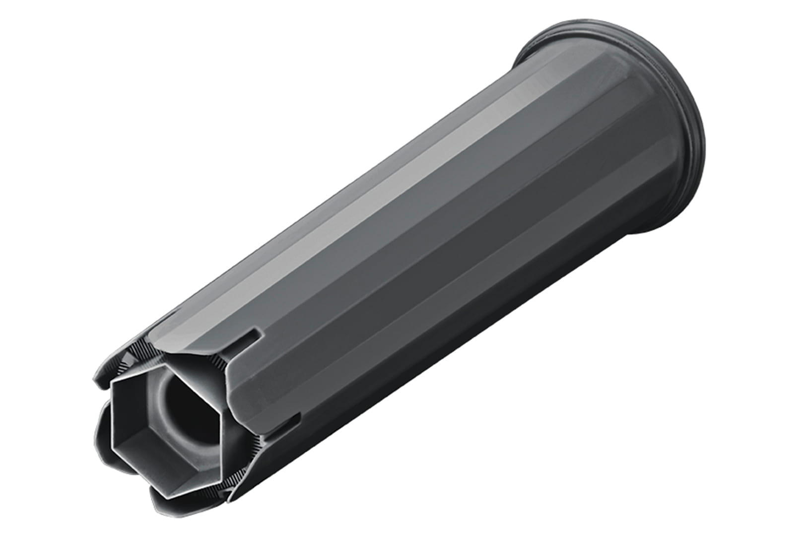 20 x JURA CLARIS 71793 SMART Filterpatrone