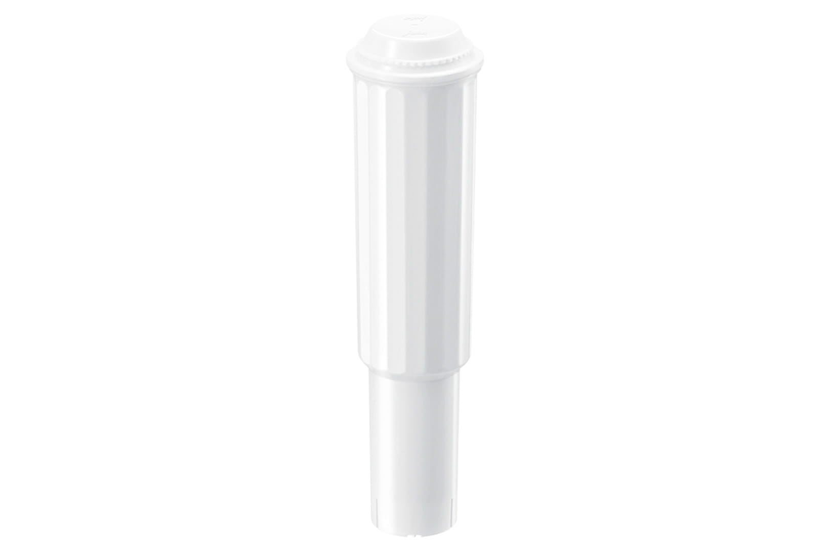 高品質 Claris JURA White Cartridge並行輸入品 Filter 3-Pack その他食器、カトラリー Filter cartridge CLARIS White - International