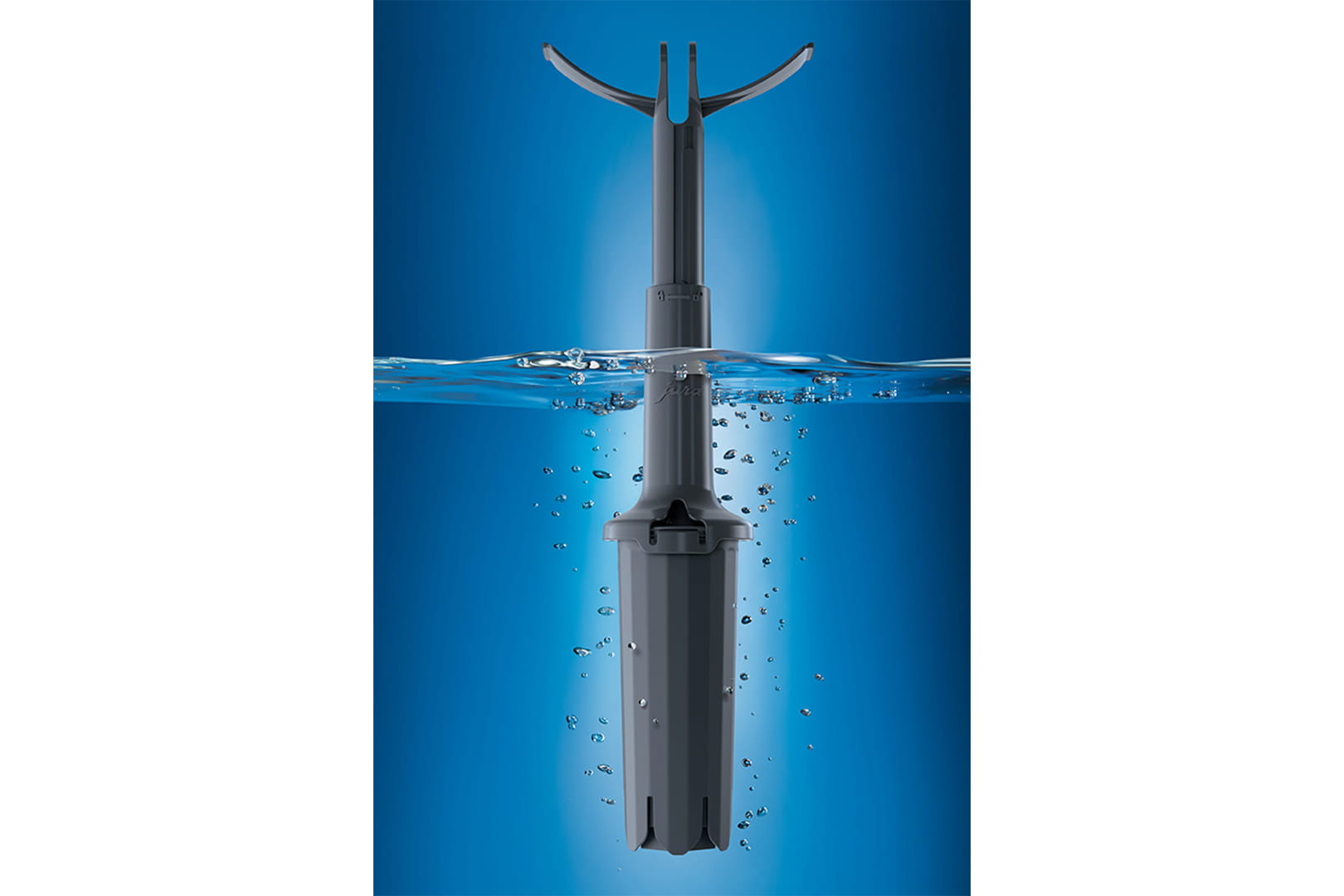 CLARIS filter cartridge extension International