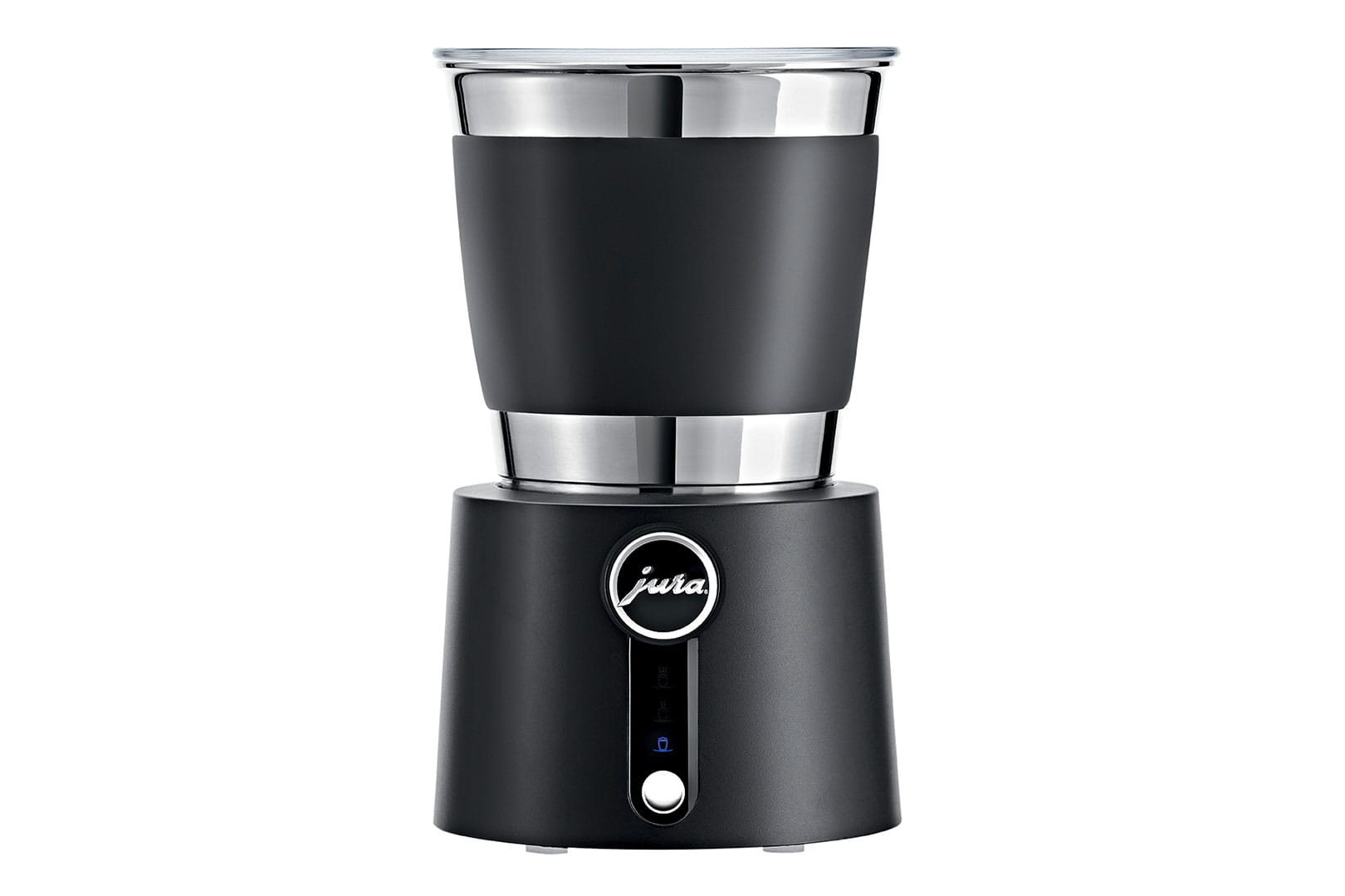 Jura Automatic Milk Frother