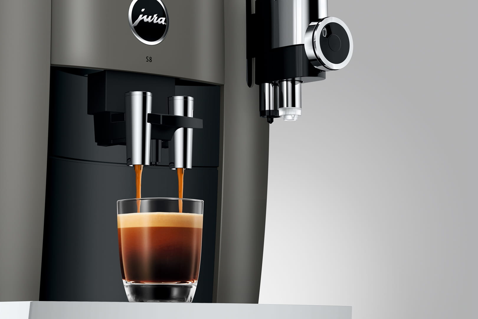 Costco jura top
