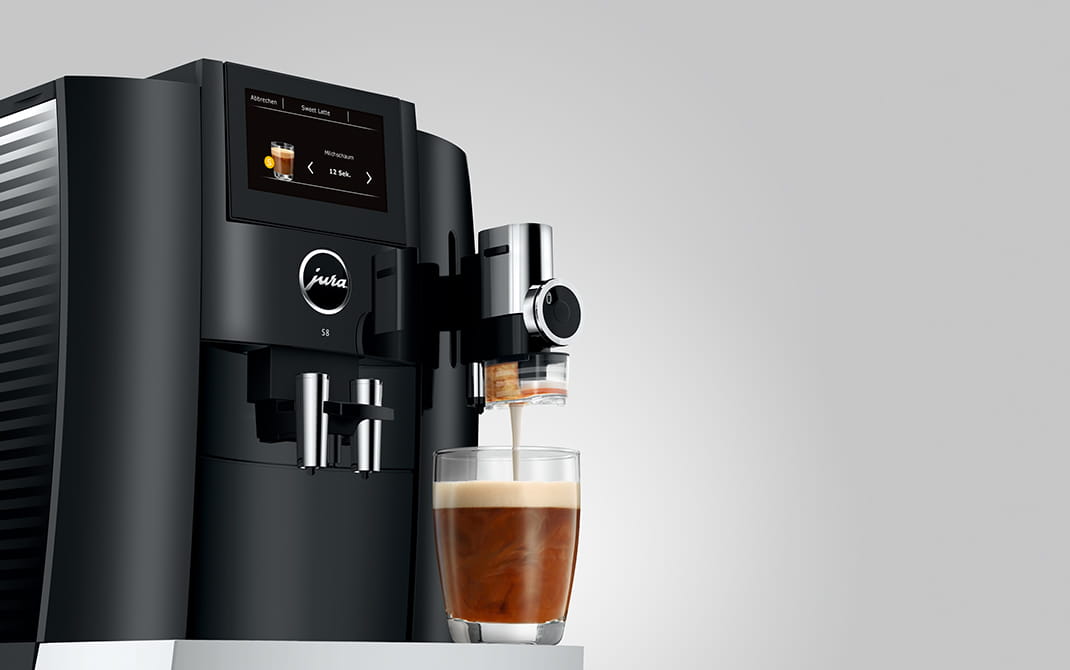 【ブローノ・ブチャラティ】SOUL POWER INSTRUMENTS ブローノ・ブチャラティ】SOUL POWER INSTRUMENTS ブローノ