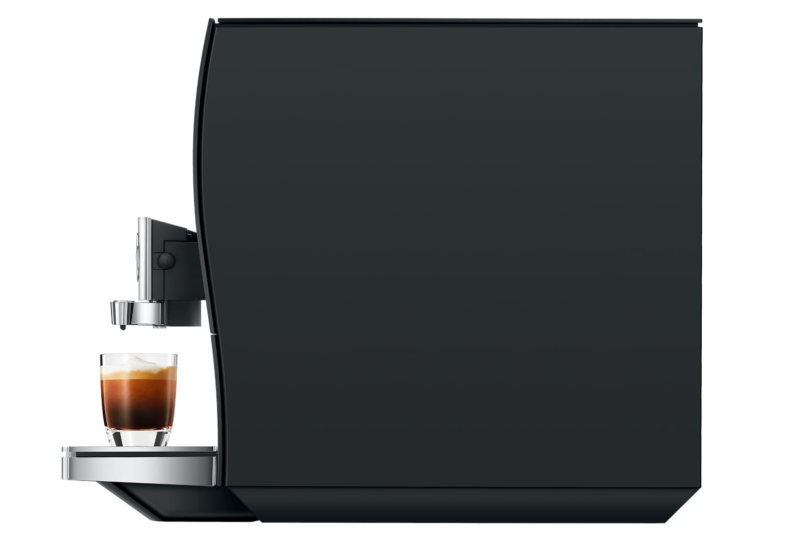 Z10 Signature Line - International
