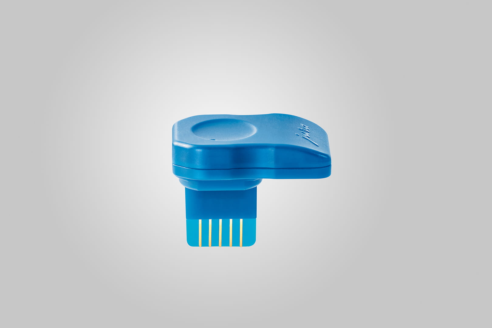 Jura Bluetooth Smart Connect raccordement Type nr:72167 