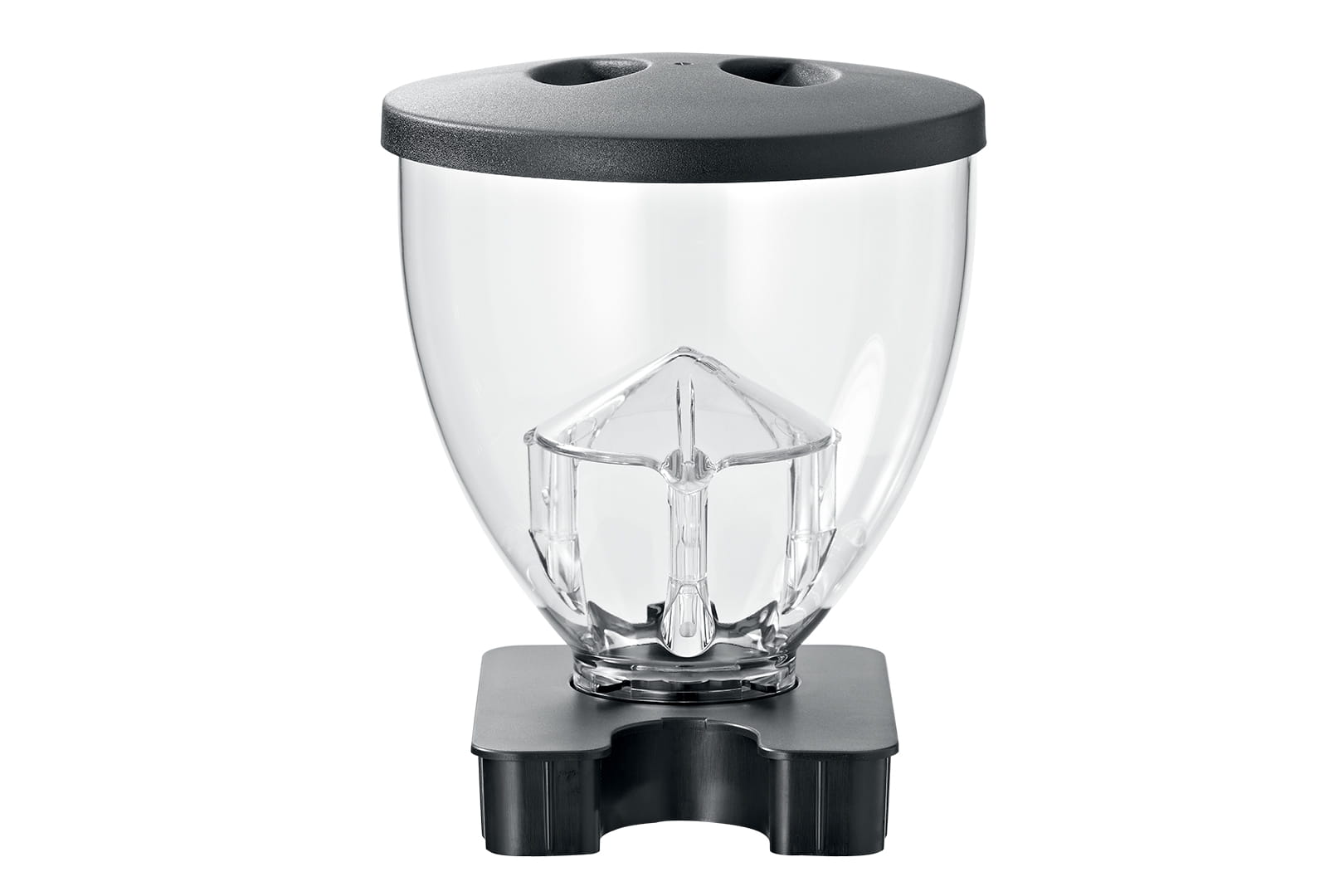 Jura impressa xs outlet